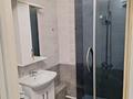 1-бөлмелі пәтер · 50 м² · 2/5 қабат, Жаңа қала ш/а. 64, бағасы: 1 500 ₸ в Караганде, Казыбек би р-н — фото 6