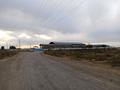 Свободное назначение · 15000 м² за 210 млн ₸ в Сарыагаш