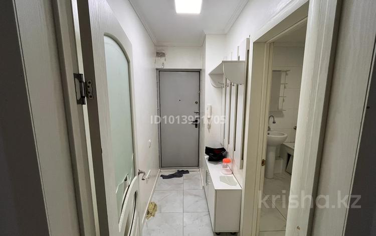 3-комнатная квартира · 50 м² · 3/5 этаж, Гагарина 13 за 29 млн ₸ в  — фото 2