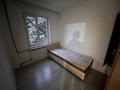 3-комнатная квартира · 50 м² · 3/5 этаж, Гагарина 13 за 29 млн ₸ в  — фото 3