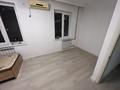 3-комнатная квартира · 50 м² · 3/5 этаж, Гагарина 13 за 29 млн ₸ в  — фото 4