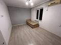 3-комнатная квартира · 50 м² · 3/5 этаж, Гагарина 13 за 29 млн ₸ в  — фото 5