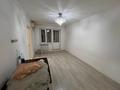 3-комнатная квартира · 50 м² · 3/5 этаж, Гагарина 13 за 29 млн ₸ в  — фото 6