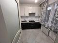 3-комнатная квартира · 50 м² · 3/5 этаж, Гагарина 13 за 29 млн ₸ в  — фото 7