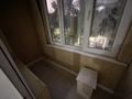 3-комнатная квартира · 50 м² · 3/5 этаж, Гагарина 13 за 29 млн ₸ в  — фото 8