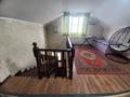 Отдельный дом · 4 комнаты · 205 м² · 5 сот., Төлеби 30 за 58 млн ₸ в Иргели — фото 2
