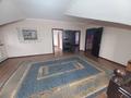 Отдельный дом · 4 комнаты · 205 м² · 5 сот., Төлеби 30 за 58 млн ₸ в Иргели — фото 3