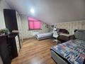 Отдельный дом · 4 комнаты · 205 м² · 5 сот., Төлеби 30 за 58 млн ₸ в Иргели — фото 5