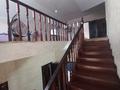 Отдельный дом · 4 комнаты · 205 м² · 5 сот., Төлеби 30 за 58 млн ₸ в Иргели — фото 7