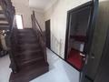 Отдельный дом · 4 комнаты · 205 м² · 5 сот., Төлеби 30 за 58 млн ₸ в Иргели — фото 8