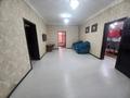 Отдельный дом · 4 комнаты · 205 м² · 5 сот., Төлеби 30 за 58 млн ₸ в Иргели — фото 9
