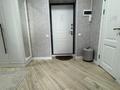 3-бөлмелі пәтер · 104 м² · 8/10 қабат, Байтурсынова 70/1, бағасы: 42.5 млн ₸ в Кокшетау — фото 11