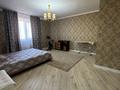 3-бөлмелі пәтер · 104 м² · 8/10 қабат, Байтурсынова 70/1, бағасы: 42.5 млн ₸ в Кокшетау — фото 4
