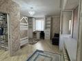 3-бөлмелі пәтер · 104 м² · 8/10 қабат, Байтурсынова 70/1, бағасы: 42.5 млн ₸ в Кокшетау — фото 8