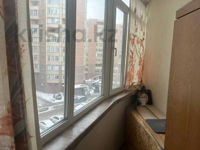 Продажа квартир в Алматы: 2-комнатная квартира · 54.8 м² · 4/10 этаж, мкр Хан Тенгри, Кенесары хана за 38.5 млн 〒 2-комнатная квартира · 54.8 м² · 4/10 этаж, мкр Хан Тенгри, Кенесары хана за 38.5 млн 〒 в Алматы, Бостандыкский р-н
