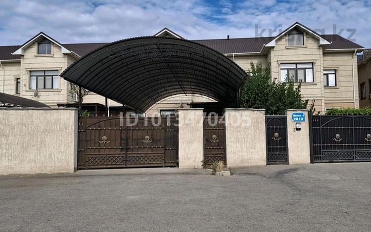 Часть дома · 6 комнат · 250 м² · 3 сот., мкр "Шыгыс 1" за 73 млн ₸ в Актау, мкр "Шыгыс 1" — фото 2