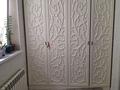 Часть дома · 6 комнат · 250 м² · 3 сот., мкр "Шыгыс 1" за 73 млн ₸ в Актау, мкр "Шыгыс 1" — фото 2
