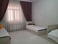 Часть дома · 6 комнат · 250 м² · 3 сот., мкр "Шыгыс 1" за 73 млн ₸ в Актау, мкр "Шыгыс 1" — фото 7