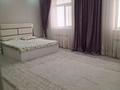 Часть дома · 6 комнат · 250 м² · 3 сот., мкр "Шыгыс 1" за 73 млн ₸ в Актау, мкр "Шыгыс 1" — фото 8