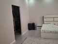 Часть дома · 6 комнат · 250 м² · 3 сот., мкр "Шыгыс 1" за 73 млн ₸ в Актау, мкр "Шыгыс 1" — фото 9