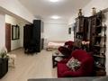 1-комнатная квартира · 44 м² · 1/6 этаж, жангельдина за 36.5 млн ₸ в Алматы, Медеуский р-н — фото 6