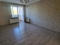3-комнатная квартира, 93 м², 1/10 этаж, Ткачёва 10 за 35 млн 〒 в Павлодаре — фото 6