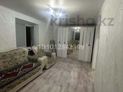 1-бөлмелі пәтер · 57 м² · 5/5 қабат, Гагарина 28, бағасы: 150 000 ₸ в Жезказгане