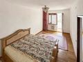 2-комнатная квартира · 65 м² · 4/5 этаж, 21-й мкр 37/1 — Военный городок за 130 000 ₸ в Актау