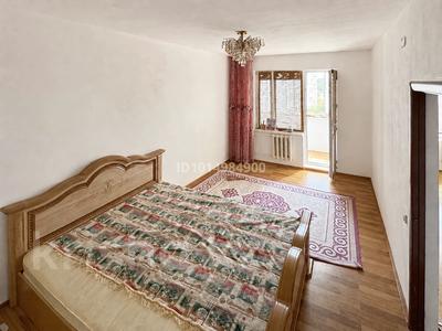 2-комнатная квартира · 65 м² · 4/5 этаж, 21-й мкр 37/1 — Военный городок за 130 000 ₸ в Актау