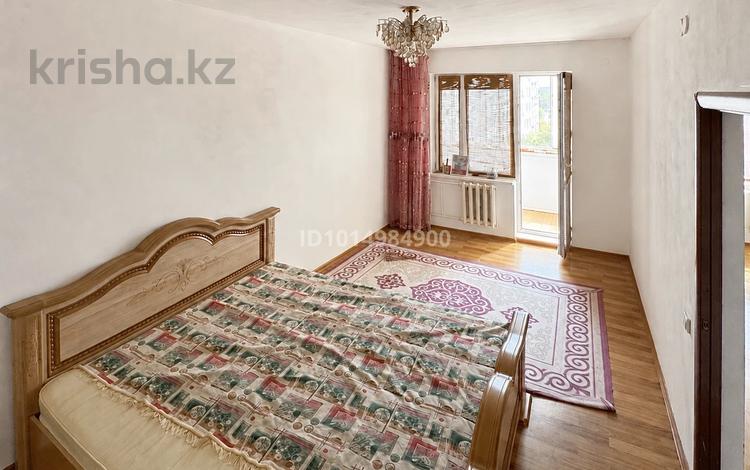 2-комнатная квартира · 65 м² · 4/5 этаж, 21-й мкр 37/1 — Военный городок за 130 000 ₸ в Актау — фото 2