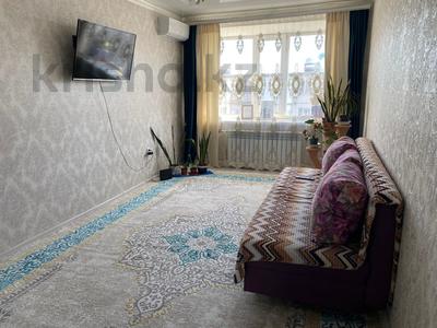 1-комнатная квартира, 36.3 м², 5/5 этаж, Алихана Бокейханова за 8.5 млн 〒 в Актобе, мкр. Сельмаш