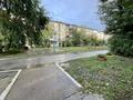 1-бөлмелі пәтер · 17.4 м² · 3/5 қабат, Чехова 106/2, бағасы: 6.9 млн ₸ в Костанае — фото 11