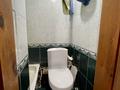 1-бөлмелі пәтер · 17.4 м² · 3/5 қабат, Чехова 106/2, бағасы: 6.9 млн ₸ в Костанае — фото 8