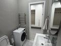 2-бөлмелі пәтер · 64 м² · 6/14 қабат, 189 квартал уч 188/1 — Алатау, бағасы: 46 млн ₸ в Шымкенте, Абайский р-н — фото 21