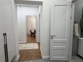 2-бөлмелі пәтер · 64 м² · 6/14 қабат, 189 квартал уч 188/1 — Алатау, бағасы: 46 млн ₸ в Шымкенте, Абайский р-н — фото 14