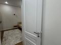 2-бөлмелі пәтер · 64 м² · 6/14 қабат, 189 квартал уч 188/1 — Алатау, бағасы: 46 млн ₸ в Шымкенте, Абайский р-н — фото 15
