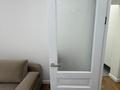 2-бөлмелі пәтер · 64 м² · 6/14 қабат, 189 квартал уч 188/1 — Алатау, бағасы: 46 млн ₸ в Шымкенте, Абайский р-н — фото 16