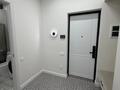 2-бөлмелі пәтер · 64 м² · 6/14 қабат, 189 квартал уч 188/1 — Алатау, бағасы: 46 млн ₸ в Шымкенте, Абайский р-н — фото 26