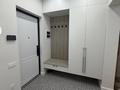 2-бөлмелі пәтер · 64 м² · 6/14 қабат, 189 квартал уч 188/1 — Алатау, бағасы: 46 млн ₸ в Шымкенте, Абайский р-н — фото 24