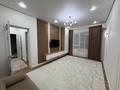 2-бөлмелі пәтер · 64 м² · 6/14 қабат, 189 квартал уч 188/1 — Алатау, бағасы: 46 млн ₸ в Шымкенте, Абайский р-н — фото 2
