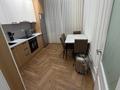 2-бөлмелі пәтер · 64 м² · 6/14 қабат, 189 квартал уч 188/1 — Алатау, бағасы: 46 млн ₸ в Шымкенте, Абайский р-н