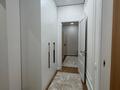2-бөлмелі пәтер · 64 м² · 6/14 қабат, 189 квартал уч 188/1 — Алатау, бағасы: 46 млн ₸ в Шымкенте, Абайский р-н — фото 25