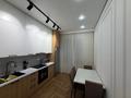 2-бөлмелі пәтер · 64 м² · 6/14 қабат, 189 квартал уч 188/1 — Алатау, бағасы: 46 млн ₸ в Шымкенте, Абайский р-н — фото 11