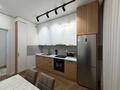 2-бөлмелі пәтер · 64 м² · 6/14 қабат, 189 квартал уч 188/1 — Алатау, бағасы: 46 млн ₸ в Шымкенте, Абайский р-н — фото 17
