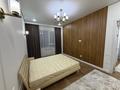 2-бөлмелі пәтер · 64 м² · 6/14 қабат, 189 квартал уч 188/1 — Алатау, бағасы: 46 млн ₸ в Шымкенте, Абайский р-н — фото 13
