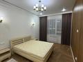 2-бөлмелі пәтер · 64 м² · 6/14 қабат, 189 квартал уч 188/1 — Алатау, бағасы: 46 млн ₸ в Шымкенте, Абайский р-н — фото 19