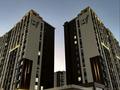 2-бөлмелі пәтер · 64 м² · 6/14 қабат, 189 квартал уч 188/1 — Алатау, бағасы: 46 млн ₸ в Шымкенте, Абайский р-н — фото 3