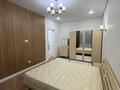 2-бөлмелі пәтер · 64 м² · 6/14 қабат, 189 квартал уч 188/1 — Алатау, бағасы: 46 млн ₸ в Шымкенте, Абайский р-н — фото 18