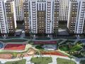 2-бөлмелі пәтер · 64 м² · 6/14 қабат, 189 квартал уч 188/1 — Алатау, бағасы: 46 млн ₸ в Шымкенте, Абайский р-н — фото 7