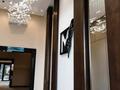 2-бөлмелі пәтер · 64 м² · 6/14 қабат, 189 квартал уч 188/1 — Алатау, бағасы: 46 млн ₸ в Шымкенте, Абайский р-н — фото 10